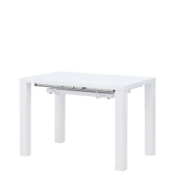 Stoły| Stół rozkładany EGON XJH-170907B