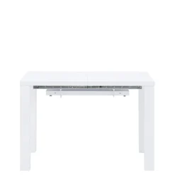 Stoły| Stół rozkładany EGON XJH-170907B