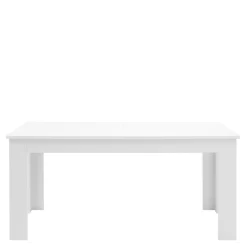 Esteti Stół rozkładany ERDEN 160