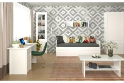 Esteti Stół rozkładany ERDEN 160