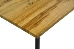 Stoły| Stół rozkładany ESALONE 120 cm