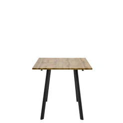 Stoły| Stół rozkładany ESALONE 120 cm