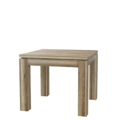 Stoły| Stół rozkładany EST45 D39