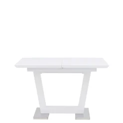 Stół rozkładany ETTO XJH-1802B