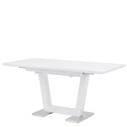 Stół rozkładany ETTO XJH-1802B