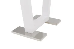 Stół rozkładany ETTO XJH-1802B