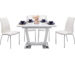 Stół rozkładany ETTO XJH-1802B