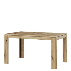 Stoły|DiTrendi Stół rozkładany FENIX