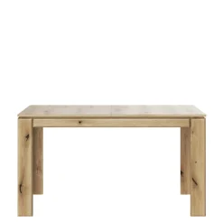 Stoły|DiTrendi Stół rozkładany FENIX