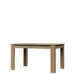 DiTrendi Stół rozkładany GAYA