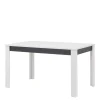 Furni Home Stół rozkładany GRAY GR11
