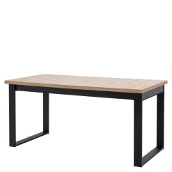 Stoły| Stół rozkładany HALU II