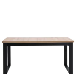 Stoły| Stół rozkładany HALU II