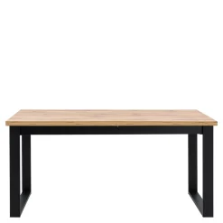 Stoły|inny Stół rozkładany HALU II dąb wotan