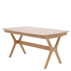 Stół rozkładany ISCHIA