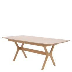 Stół rozkładany ISCHIA