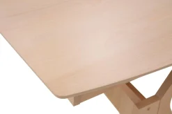 Stół rozkładany ISCHIA