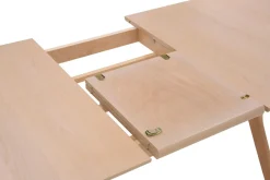 Stół rozkładany ISCHIA