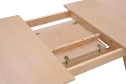 Stół rozkładany ISCHIA