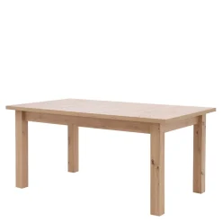 Stół rozkładany JANTAR