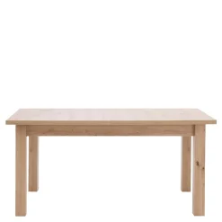 Stół rozkładany JANTAR