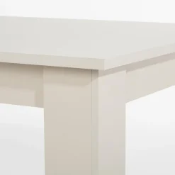 Esteti Stół rozkładany KARIN 160-210 cm
