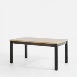 Stoły| Stół rozkładany KELAS 160-238 cm