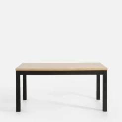 Stoły| Stół rozkładany KELAS 160-238 cm