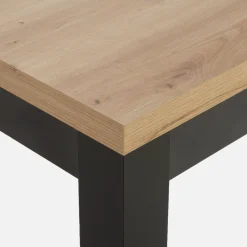 Stoły| Stół rozkładany KELAS 160-238 cm
