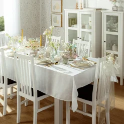 Stół rozkładany KELIN 138-178 cm