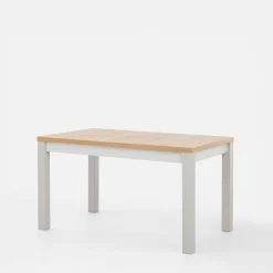 Stół rozkładany KELIN 138-178 cm