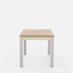 Stół rozkładany KELIN 138-178 cm