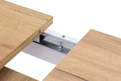 Stół rozkładany LANZETTE S