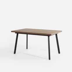 Stoły| Stół rozkładany LINI 138-178 cm