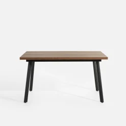 Stoły| Stół rozkładany LINI 138-178 cm