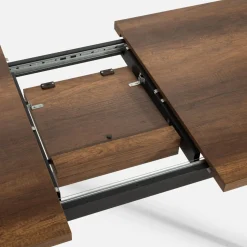 Stoły| Stół rozkładany LINI 138-178 cm