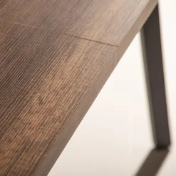 Stoły| Stół rozkładany LINI 138-178 cm