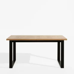 Stoły| Stół rozkładany LOFT