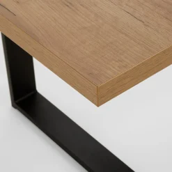 Stoły| Stół rozkładany LOFT