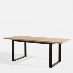 Stoły| Stół rozkładany LOFT