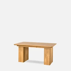 Stoły|inny Stół rozkładany LONDON 160-240 cm