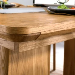 Stoły|inny Stół rozkładany LONDON 160-240 cm