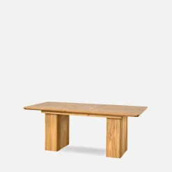 Stoły|inny Stół rozkładany LONDON 160-240 cm
