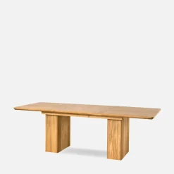 Stoły|inny Stół rozkładany LONDON 160-240 cm