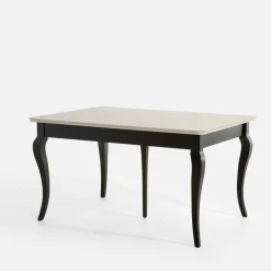 Stoły|inny Stół rozkładany MADERA 140-330 cm