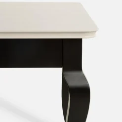 Stoły|inny Stół rozkładany MADERA 140-330 cm