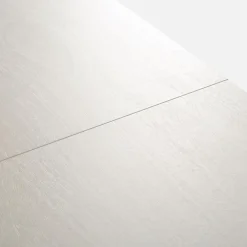 Stoły|inny Stół rozkładany MADERA 140-330 cm