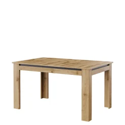 Stoły|DiTrendi Stół rozkładany MALAGA
