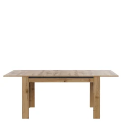 Stoły|DiTrendi Stół rozkładany MALAGA