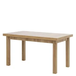 Stoły| Stół rozkładany MALMO